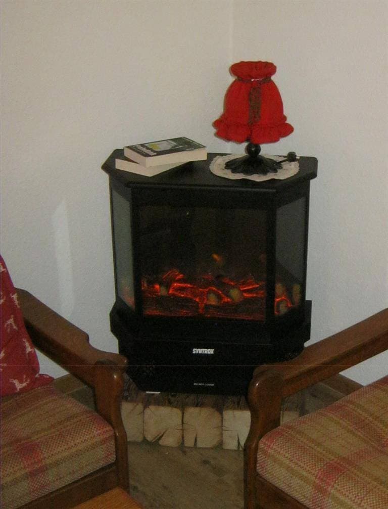 Foto 8 von 20: Ferienwohnung Koll