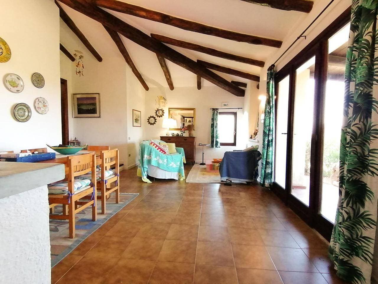 Foto 13 von 27: Holiday Home