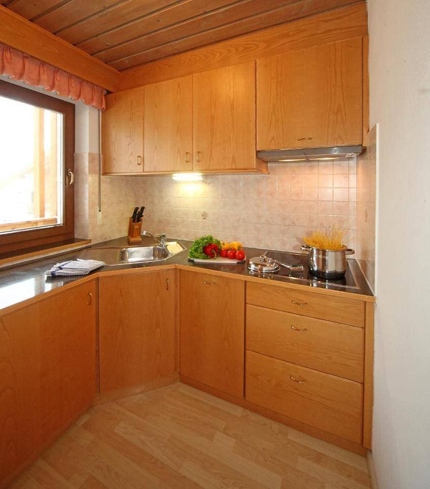 Foto 12 von 21: Superior One-Bedroom Apartment with Balcony and Mountain View