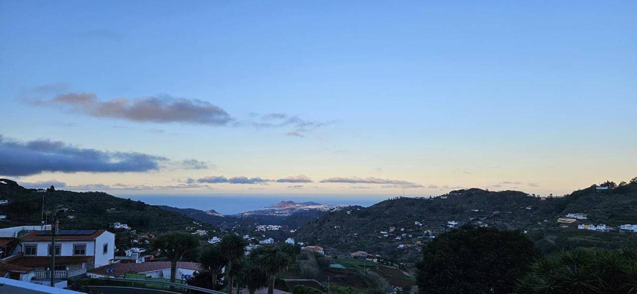 Foto 13 von 50: Holiday Home