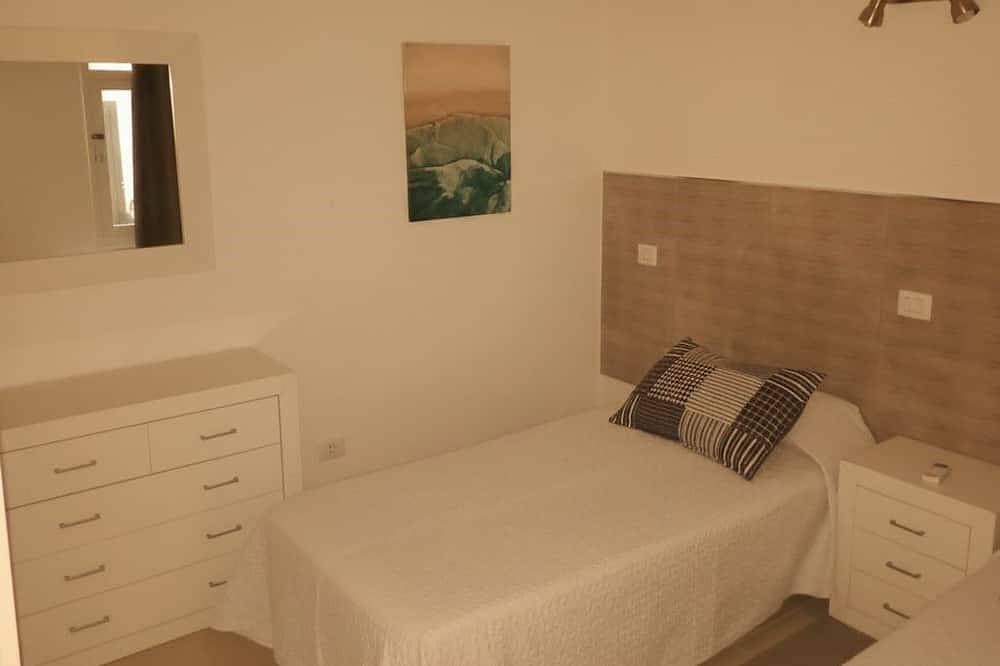 Foto 3 von 27: Apartment Comfort, Private Pool, Air Condition