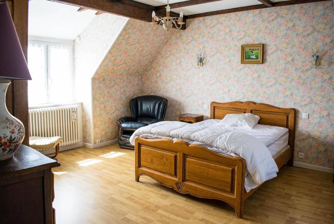 Foto 10 von 19: Holiday Home