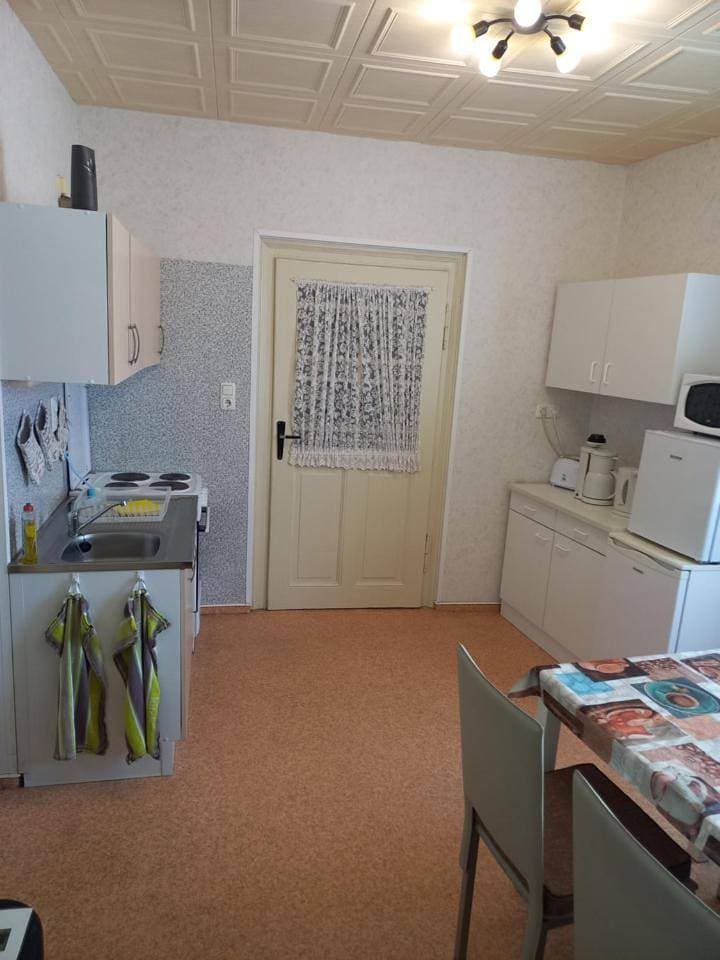 Foto 11 von 13: One-Bedroom Apartment with Shower