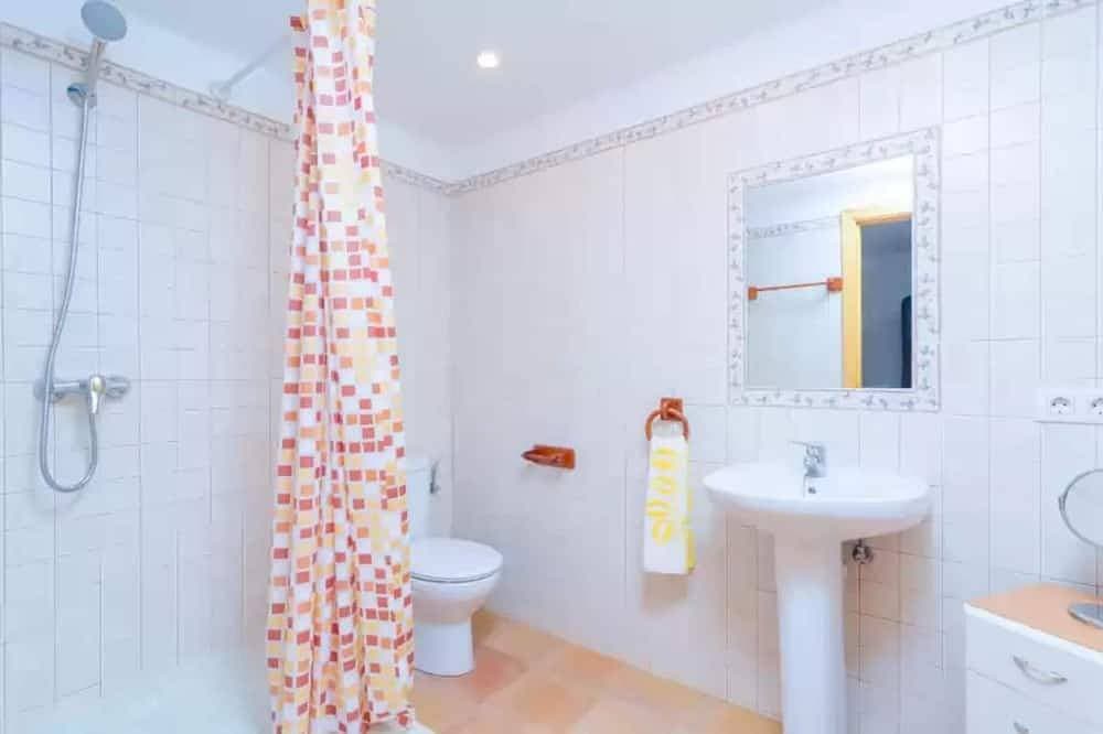 Foto 8 von 26: Can Salas - Apartment In Porreres. Wifi Gratis