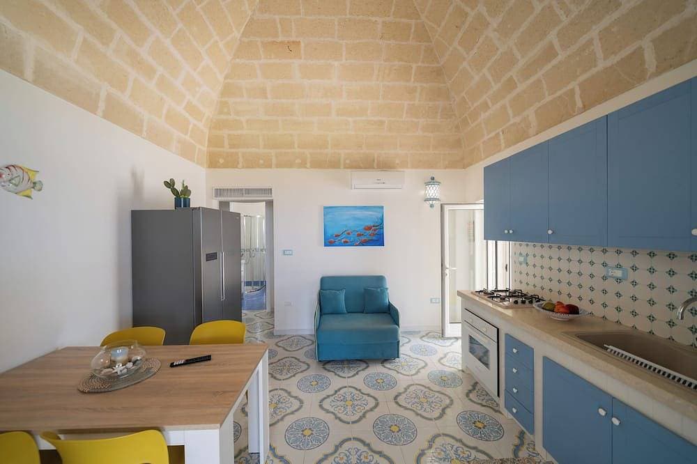 Foto 9 von 30: The House of Salento