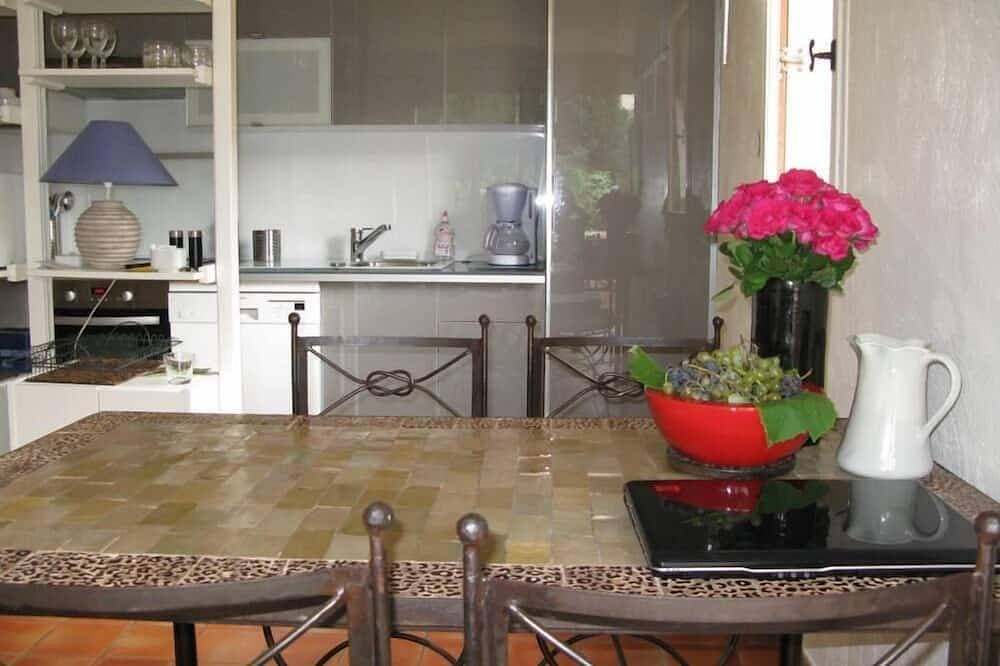 Foto 12 von 22: Ferienwohnung - Cagnes sur mer