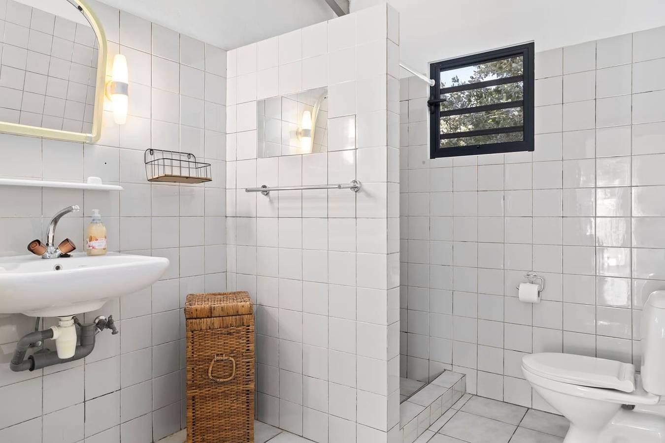 Foto 11 von 28: Bungalow für 4 Personen mit Garten
