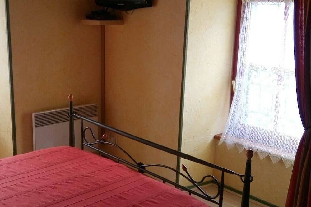 Foto 3 von 17: Hübsches Haus Des Charakters In Der Nähe Von Besse