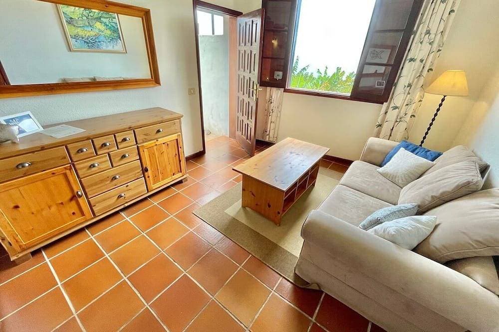 Foto 10 von 27: Villa Delfines (Adults only) - Relax in nature with oceanviews terrace