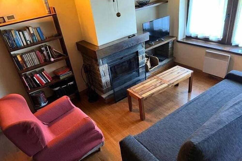 Foto 11 von 27: Bor lll - 6Pax - Drei Schlafzimmer Haus, Schläft 6