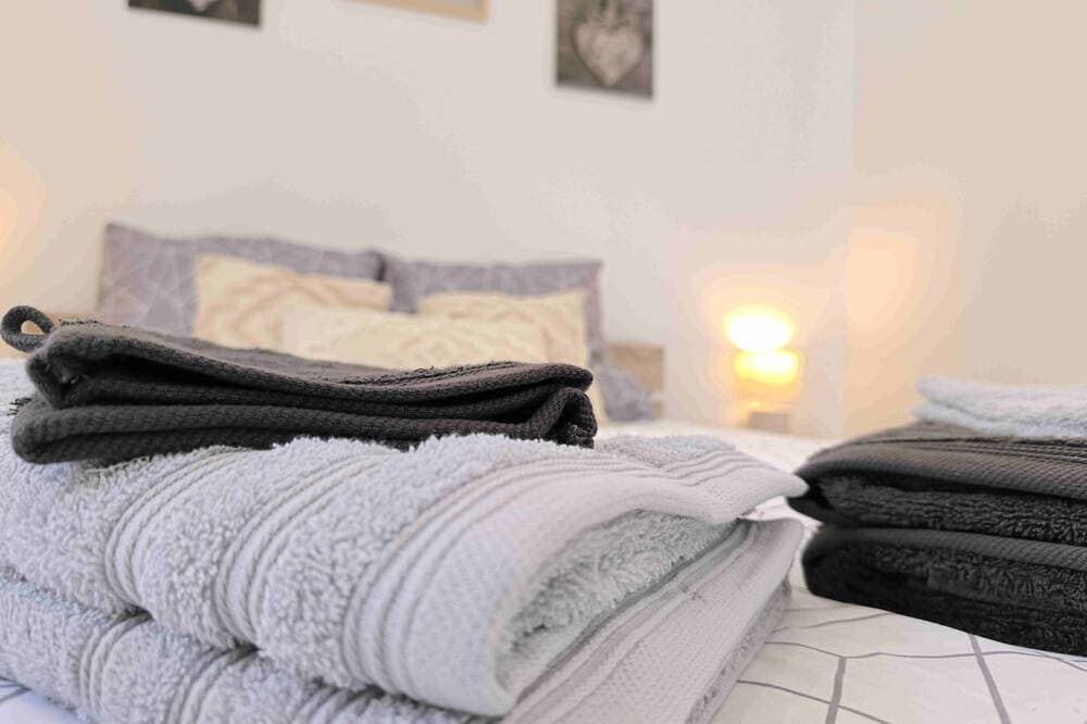Foto 5 von 22: « Modern Cosy » Hyper Centre Bernay