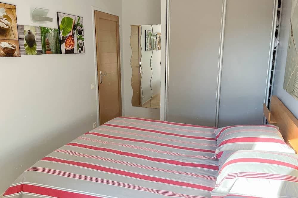 Foto 3 von 30: Charming, contemporary and comfortable villa with swimming pool.