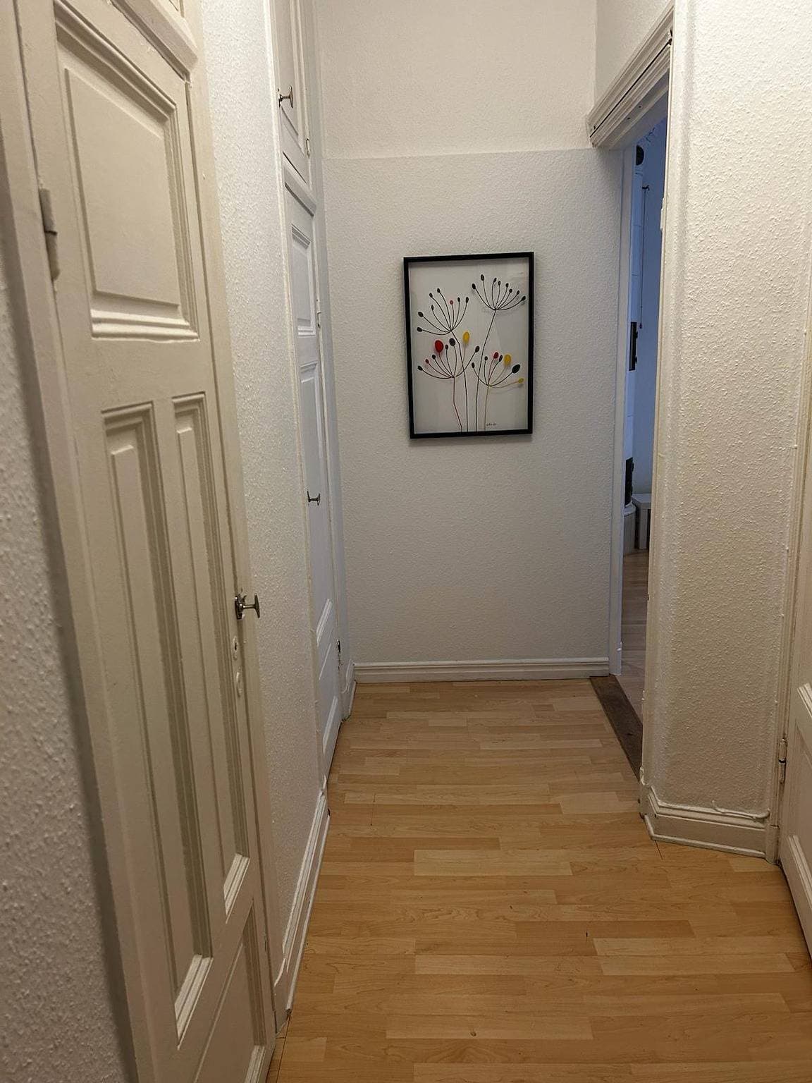 Foto 10 von 10: Ferienwohnung für 3 Personen