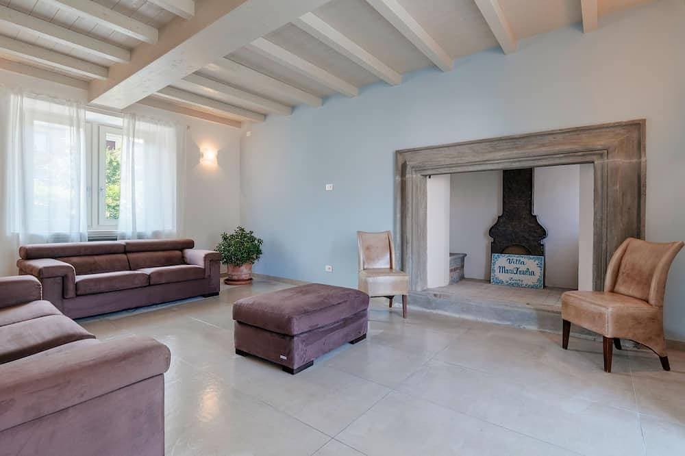 Foto 12 von 30: Villa MariAurelia Luxury