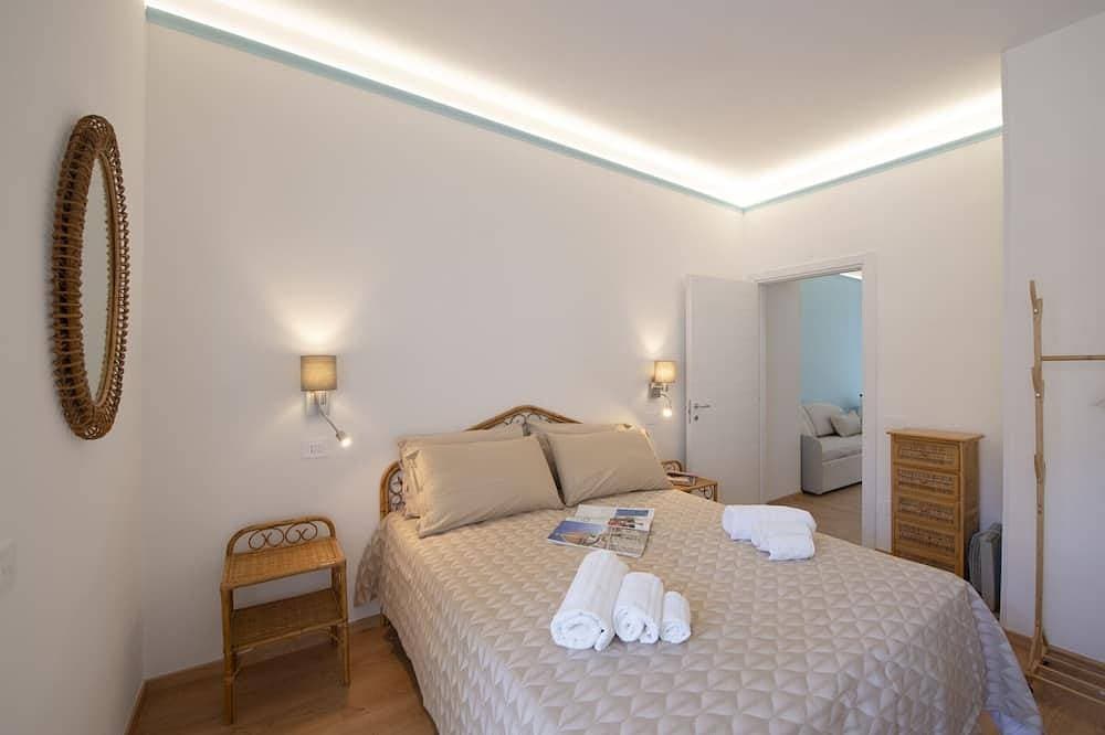 Foto 3 von 13: Suite Positano - 100 Meter vom Strand entfernt