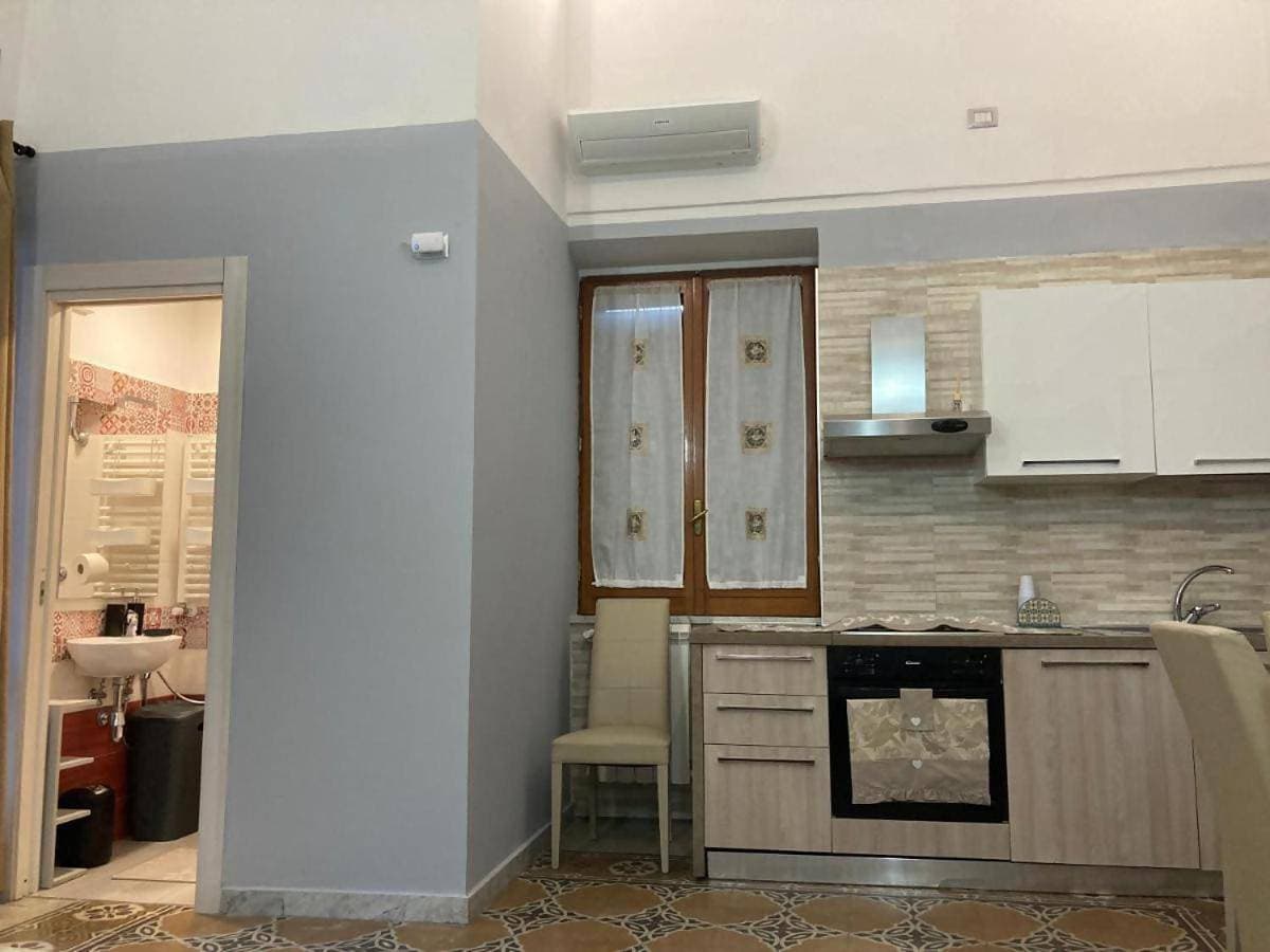 Foto 8 von 14: Two-Bedroom House
