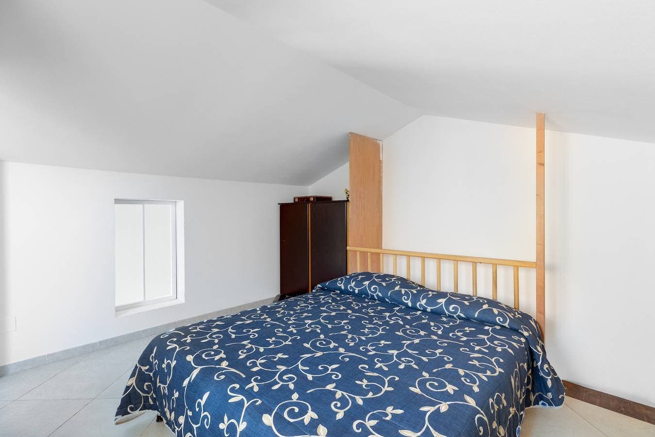 Foto 6 von 26: Ferienwohnung 'Flamingo House' mit Balkon, WLAN und Klimaanlage