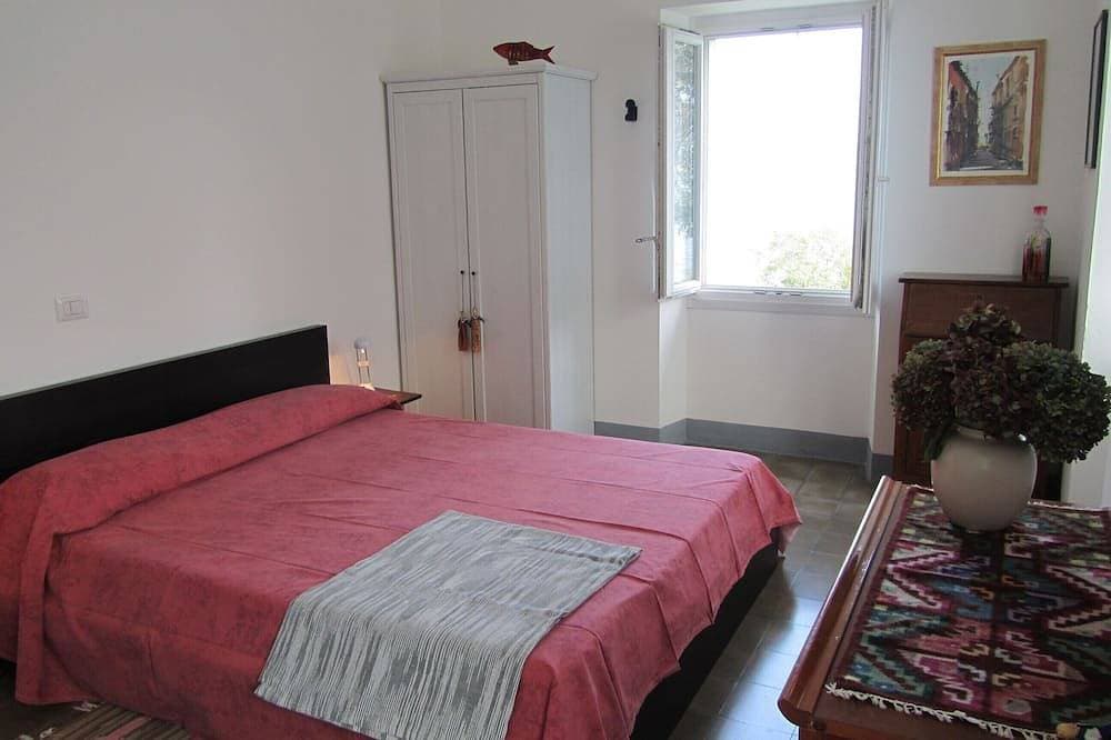 Foto 2 von 23: Ferienwohnung - Musso