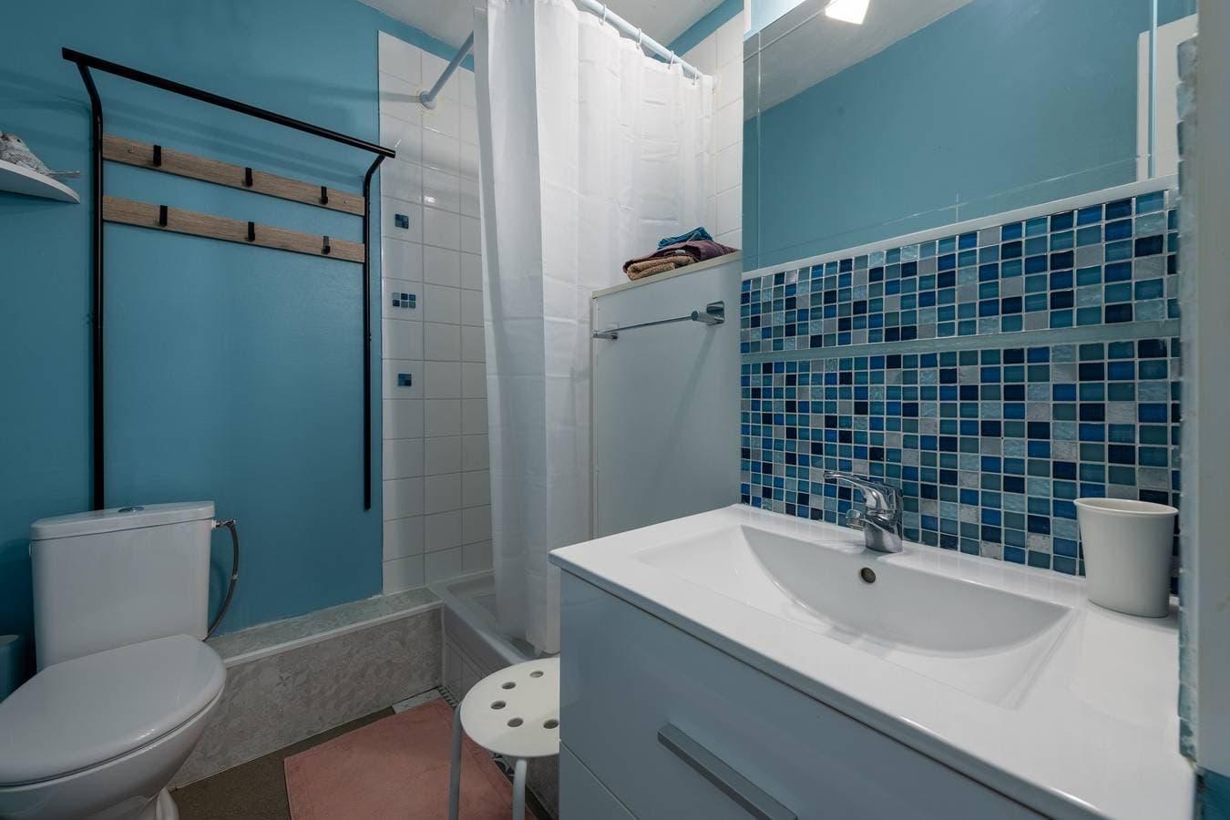 Foto 10 von 13: Ferienwohnung für 2 Personen
