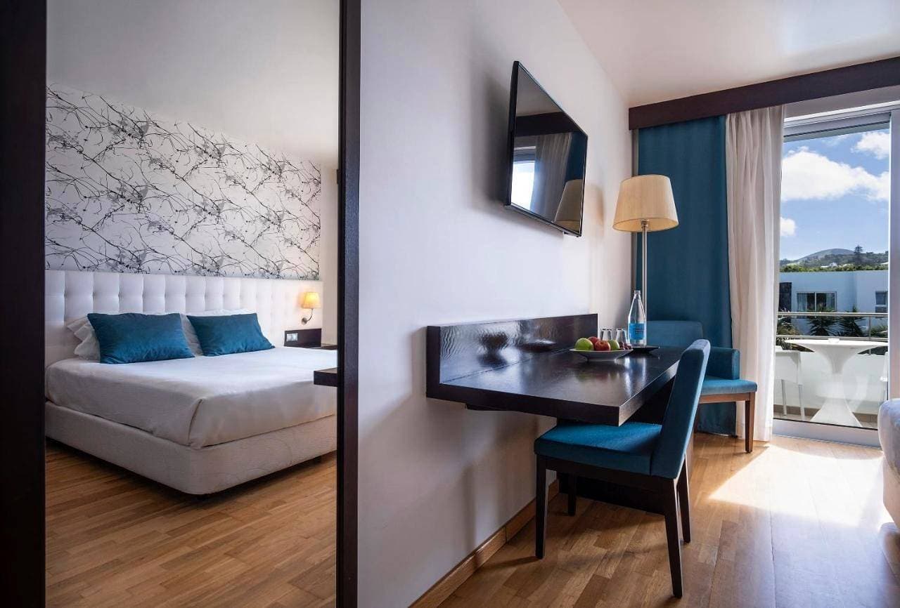 Foto 5 von 6: Junior Suite