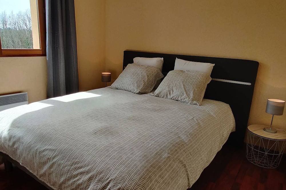 Foto 4 von 30: Fantastic vacation bungalow in the beautiful Dordogne