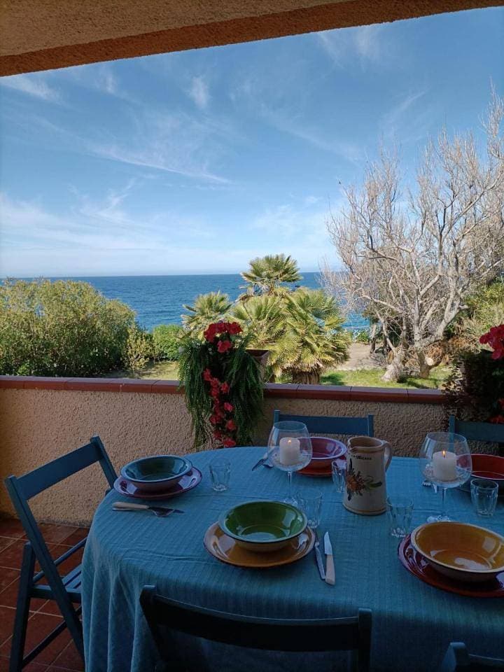 Foto 8 von 25: Holiday Home
