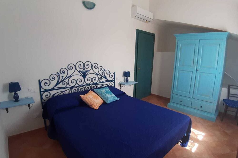 Foto 2 von 30: Villa Ulivo, holiday home with swimming pool and pets allowed