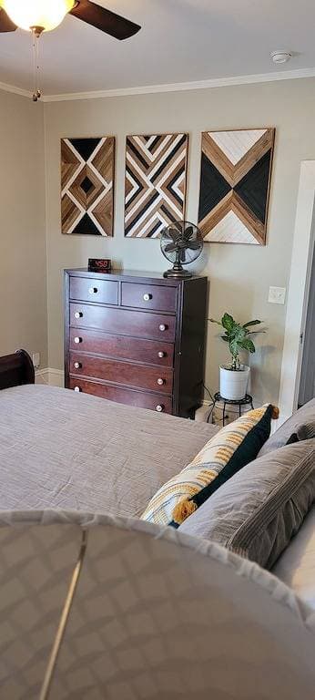 Foto 8 von 16: Historisches Haus in Springfield mit 1 Schlafzimmer und 1 Badezimmer in der Nähe der Innenstadt von Jacksonville
