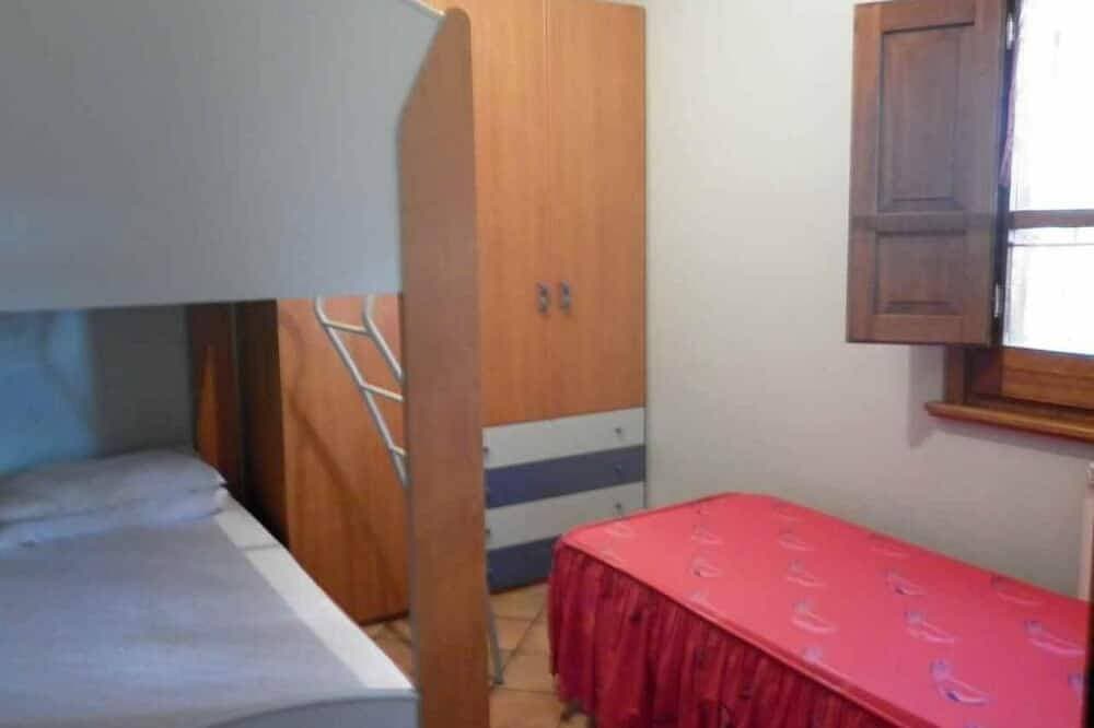 Foto 4 von 30: Ferienhaus / Villa - Girasole