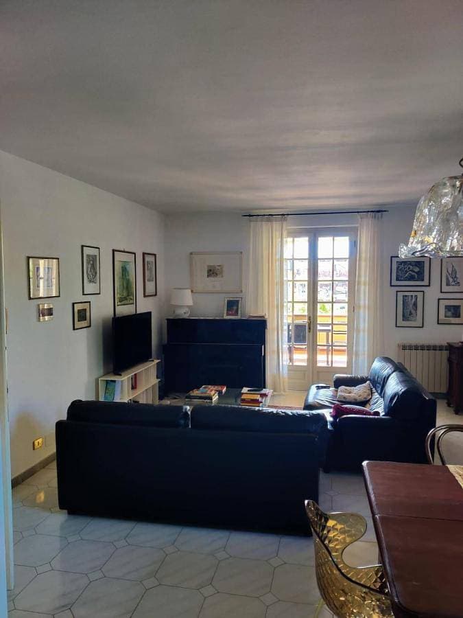 L'Oliveto 1