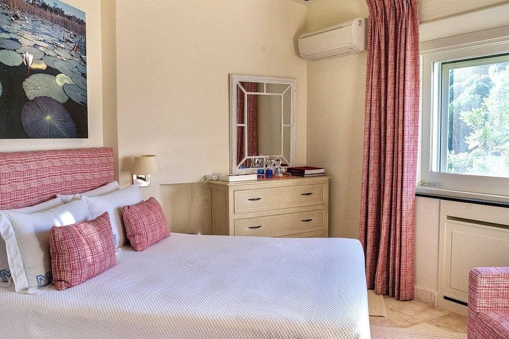 Foto 3 von 30: Villa Hortensia - Neun Schlafzimmer Villa, Schläft 17