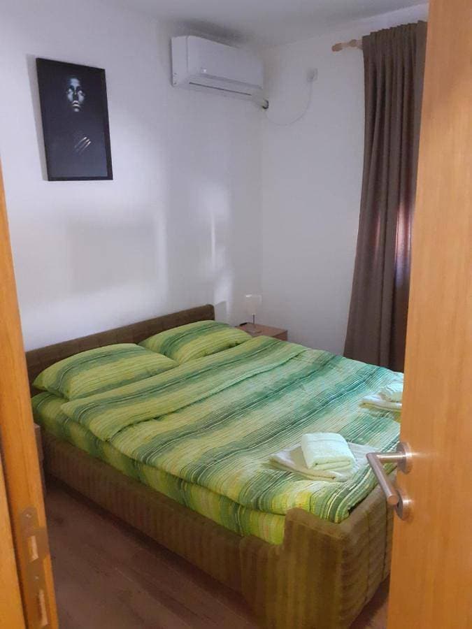 Apartmani Janosevic 1