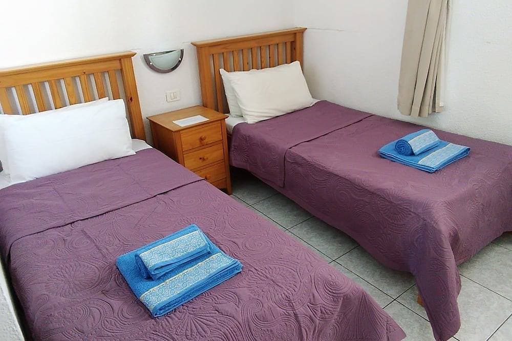 Foto 3 von 21: Wunderschön eingerichtete und möblierte Wohnung Parque Santiago 2