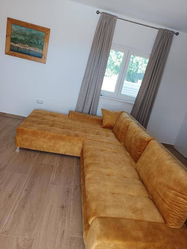 Foto 10 von 46: Two-Bedroom Villa