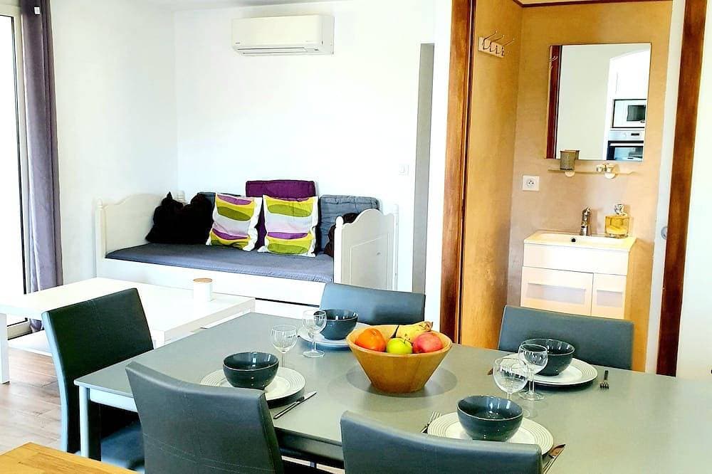 Foto 13 von 30: Ferienwohnung - Galeria