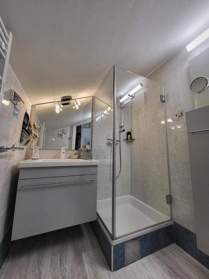 Foto 4 von 36: Two-Bedroom Apartment