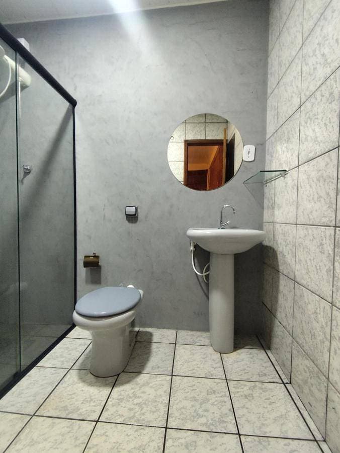 Foto 4 von 7: One-Bedroom Apartment