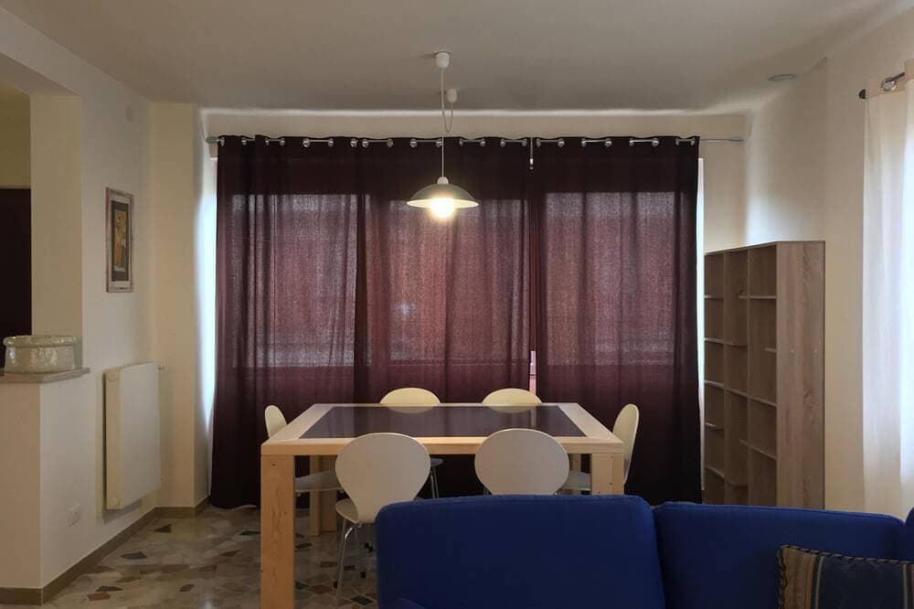 Foto 11 von 30: Casa dei Limoni in ruhiger Lage nahe dem Zentrum von Garda