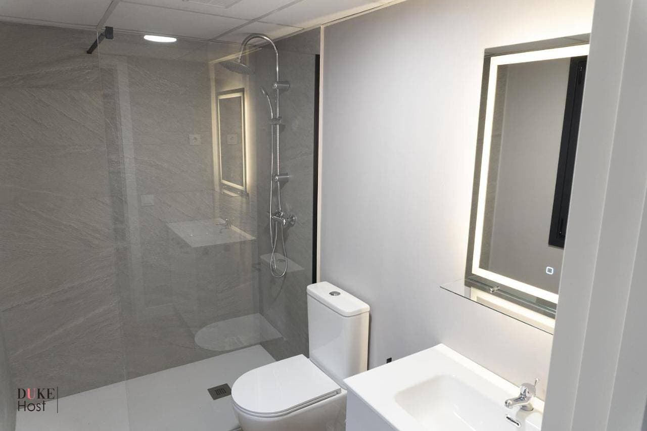Foto 5 von 5: Double Room with Garden View