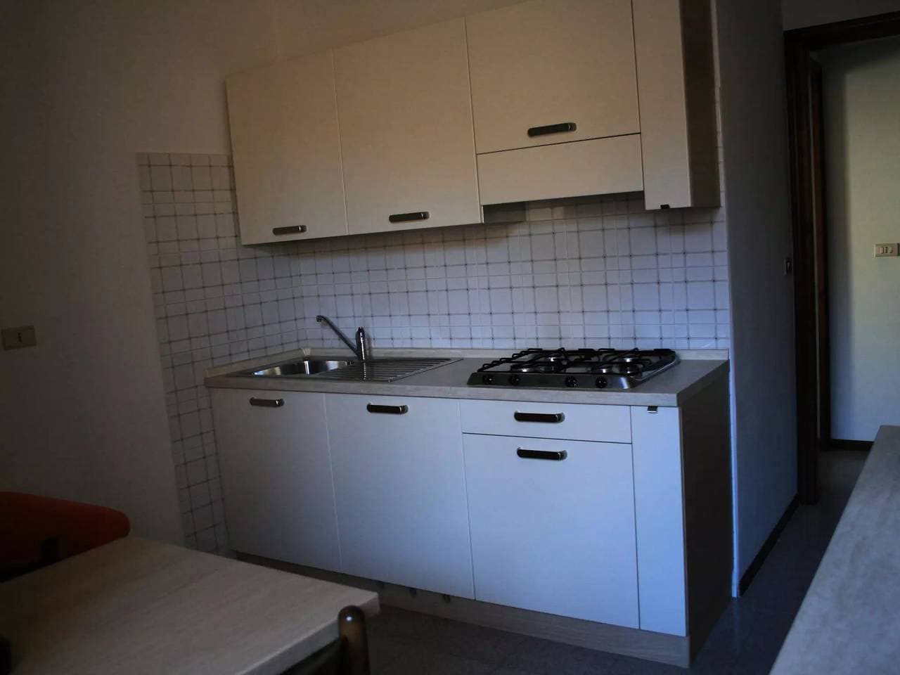 Foto 10 von 13: 2 Zimmer 2 Personen