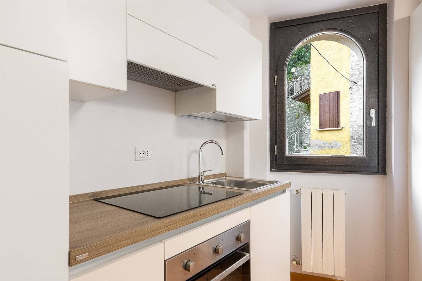 Foto 4 von 24: Lemon House 2