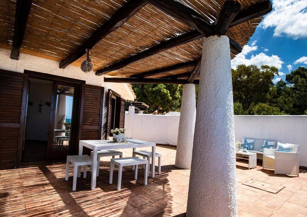 Foto 7 von 20: Holiday Home