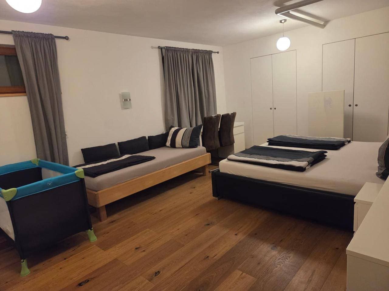 Foto 12 von 30: Apartment
