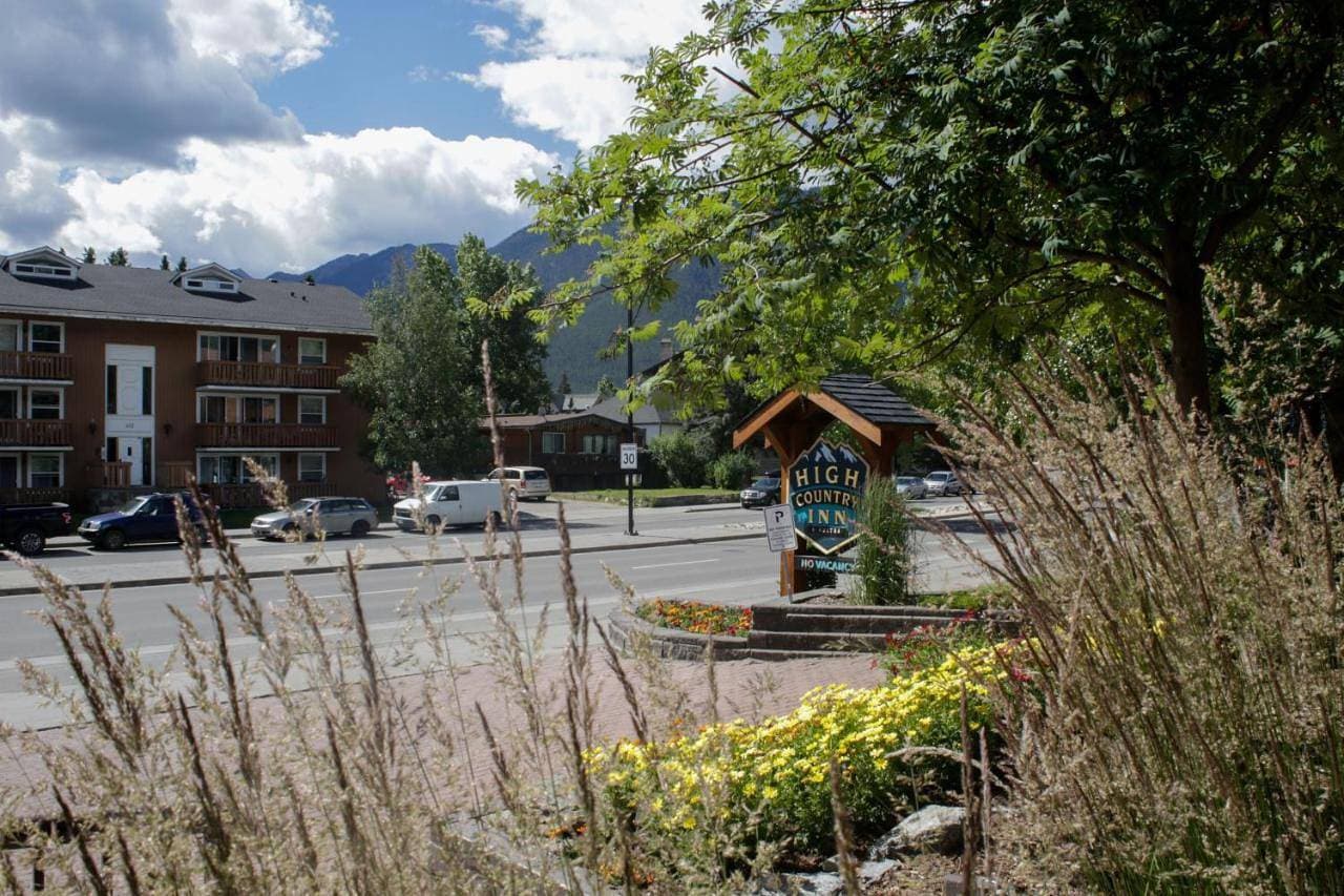 Foto 8 von 83: High Country Inn