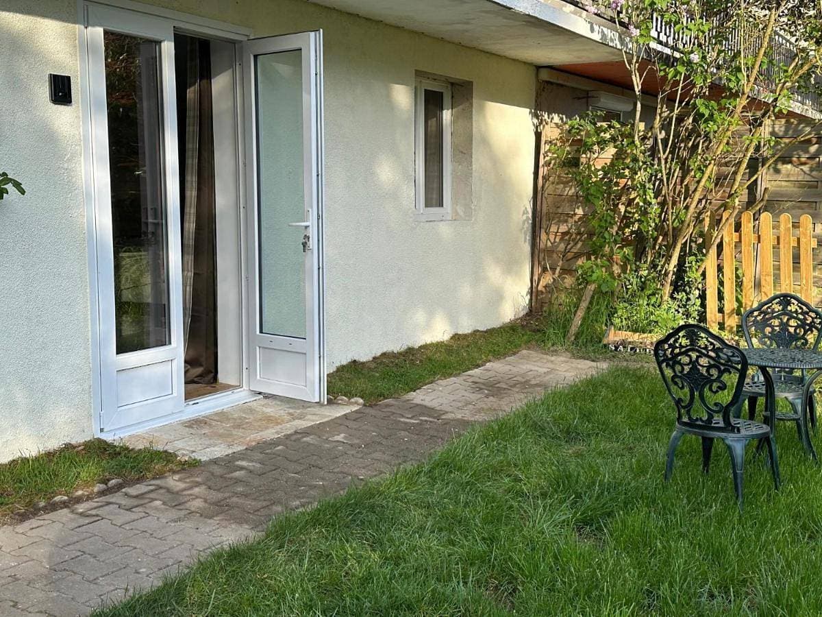 Foto 4 von 7: Double Room