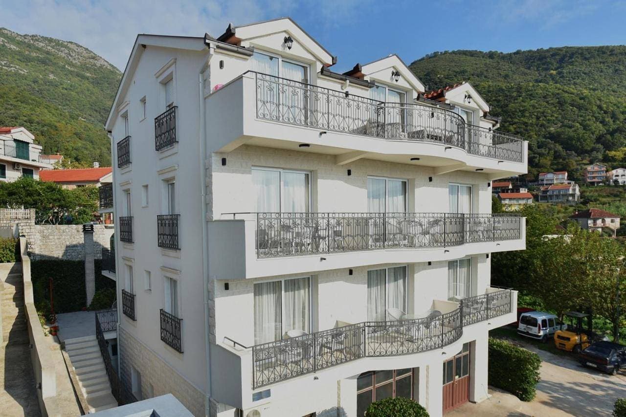 Villa Julia 1