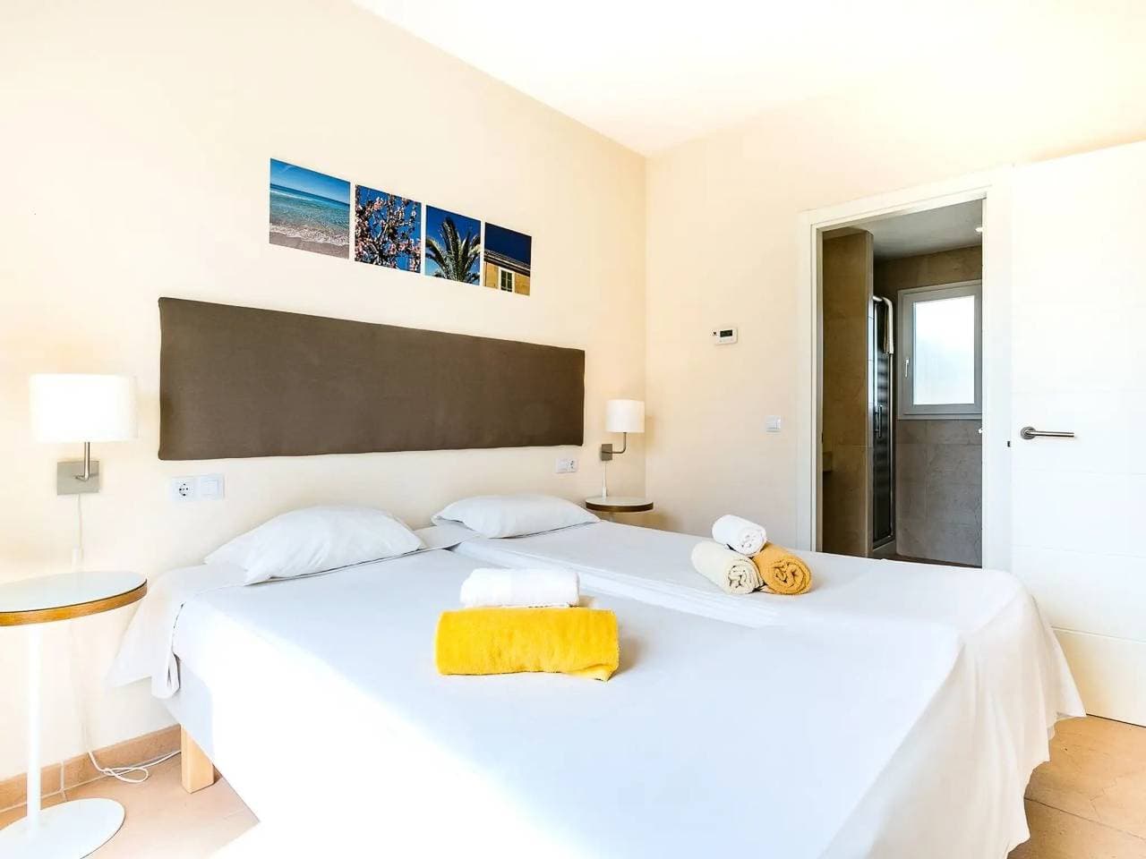 Foto 11 von 27: Haus 4 Personen