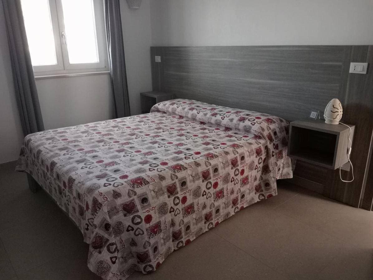 Foto 5 von 36: King Room