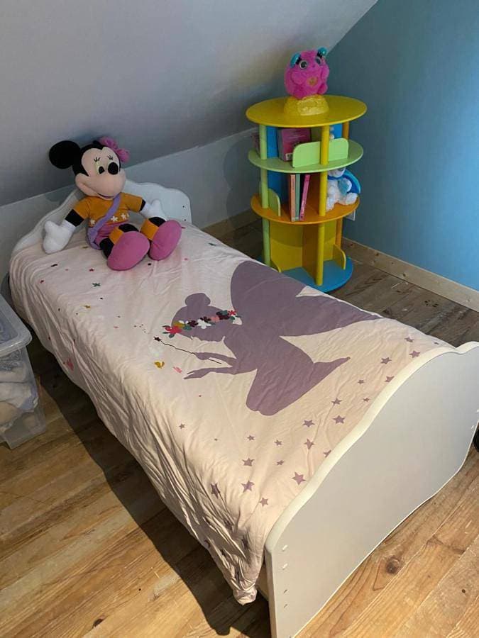 Foto 2 von 7: King Room