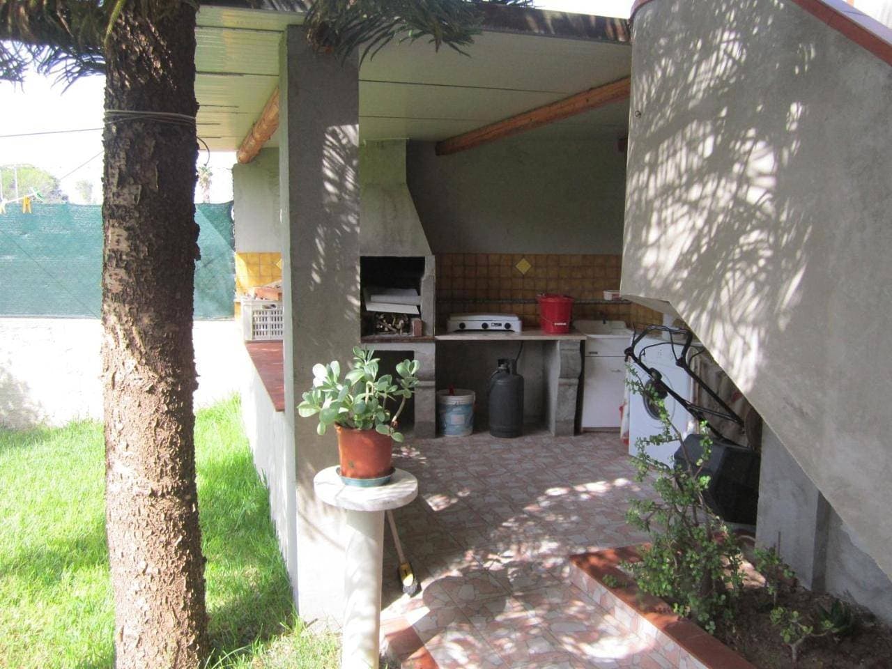 Foto 4 von 9: Villa Rosa